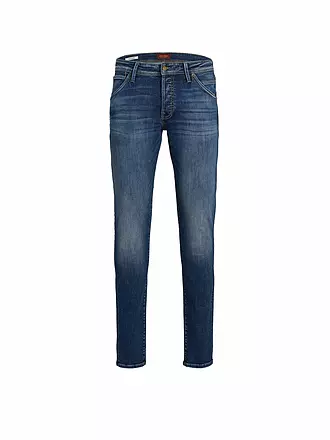 JACK & JONES | Jeans Slim Fit JJIGLENN | 